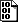 recover my files 2.28 code