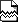 hack gps utility